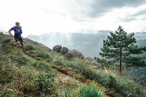 BIB: 
                            <button type="button" onclick="openModal(25996247)" class="btn btn-primary btn-sm float-right btn-popup" data-toggle="modal" data-target=".modal-high-quality">
                        <i class="fas fa-shopping-cart"></i> Add to Cart
                    </button>
                                            <button type="button" onclick="isThisMe(25996247, true)" class="btn btn-success btn-sm float-right btn-popup btn-isme hidden" data-toggle="tooltip" data-placement="bottom" title="นี่คือรูปของคุณใช่ไหม คลิกที่นี่เพื่อเอาเข้าอัลบั้ม">
                        <i class="fas fa-plus"></i> Add to album
                    </button>
                    <button type="button" onclick="isThisMe(25996247, false)" class="btn btn-warning btn-sm float-right btn-popup btn-isnotme hidden">
                        <i class="fas fa-ban"></i> Remove from album
                    </button>